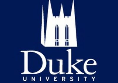 Duke University