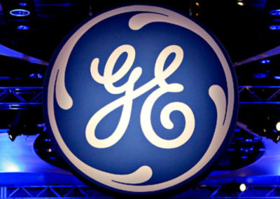 General Electric