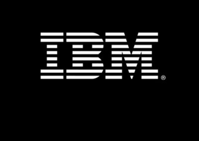 IBM