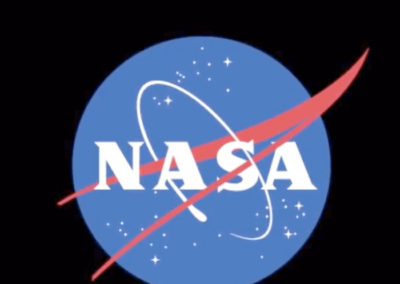 NASA