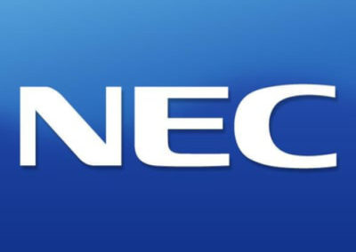 NEC