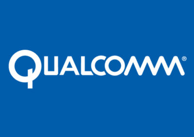 Qualcomm